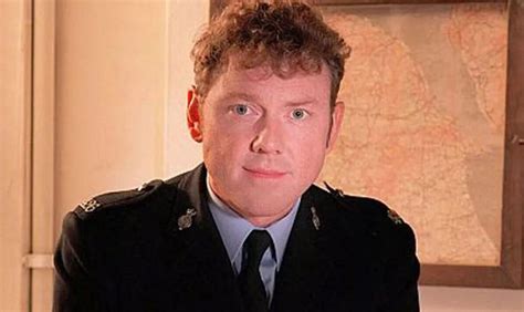 phil bellamy actor.